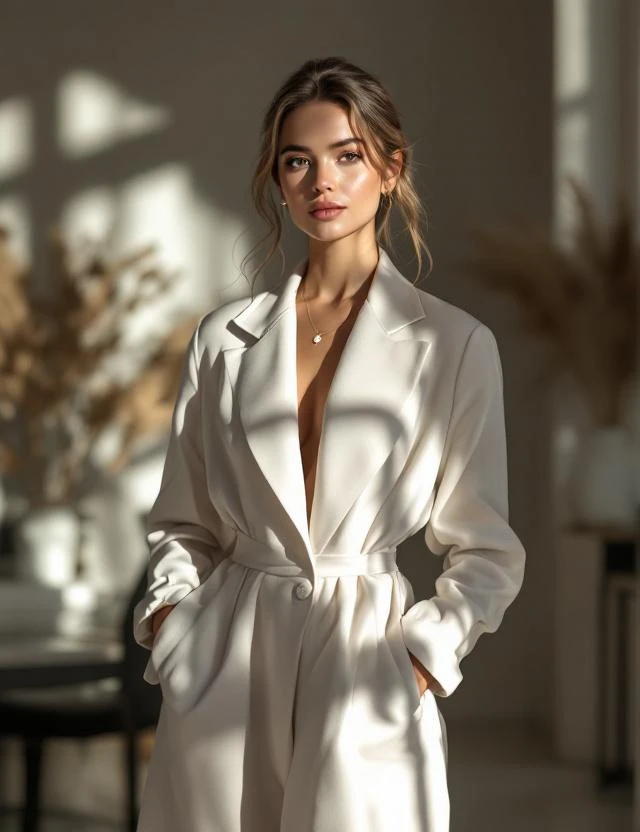 Founder of Tech Beauty